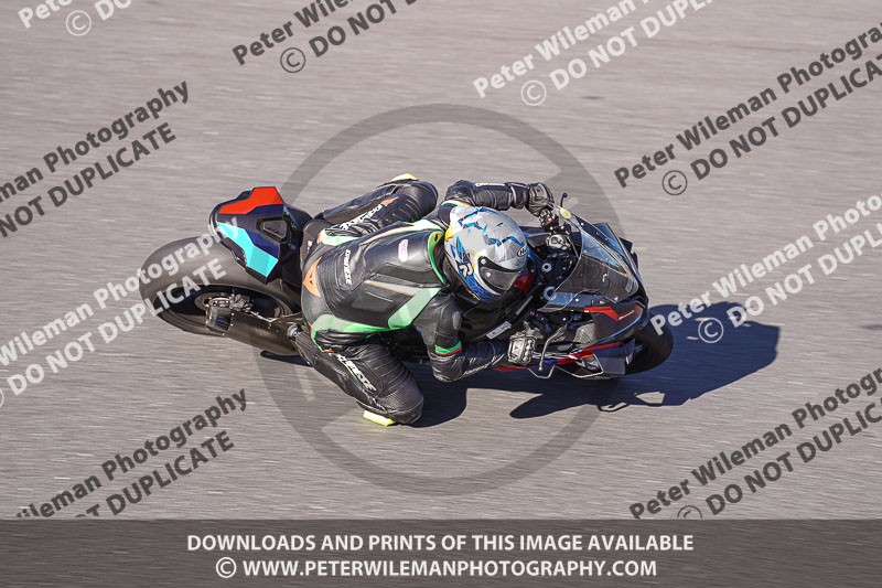 estoril;event digital images;motorbikes;no limits;peter wileman photography;portugal;trackday;trackday digital images